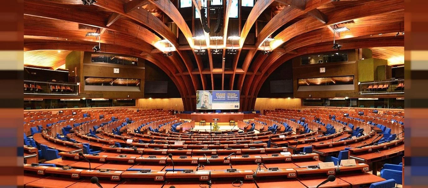 Συμβούλιο της Ευρώπης: «Απαγορεύεται η οποιαδήποτε διάκριση κατά πολιτών που δεν θέλουν να εμβολιαστούν»